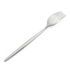 クチポール（Cutipol） スイ/SUI シルバー デザートフォーク