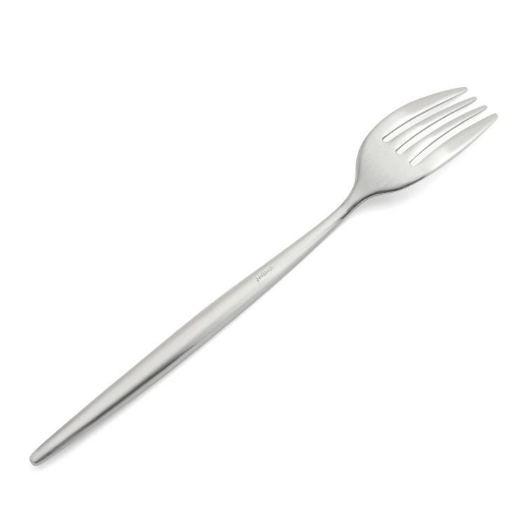 クチポール（Cutipol） スイ/SUI シルバー デザートフォーク