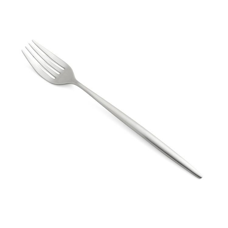 クチポール（Cutipol） スイ/SUI シルバー ディナー3点セット