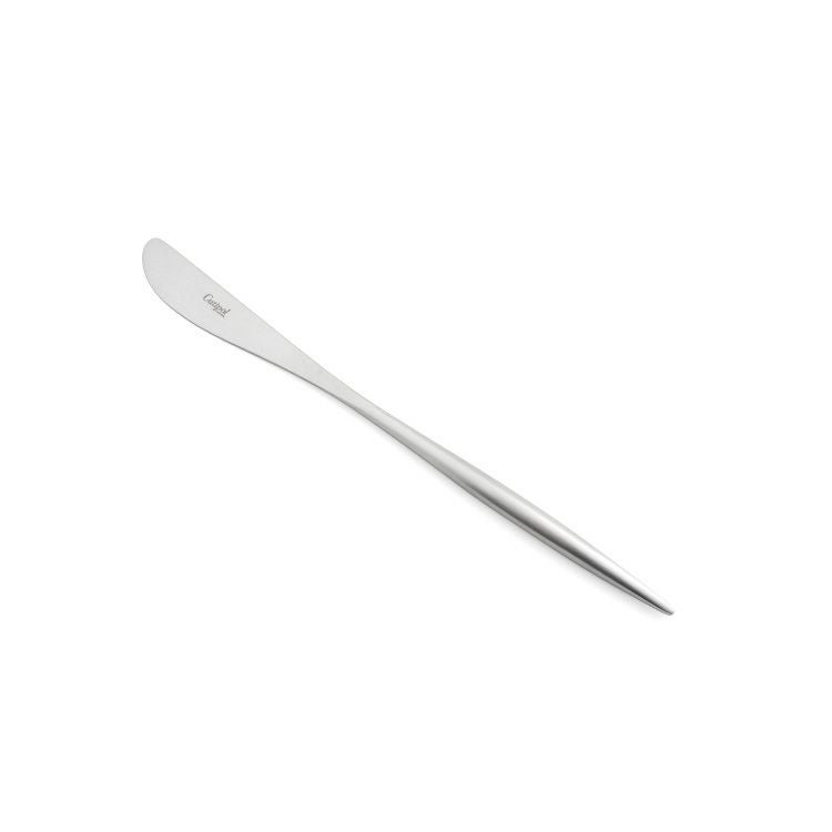 クチポール（Cutipol） スイ/SUI シルバー デザート8点セット 化粧箱付