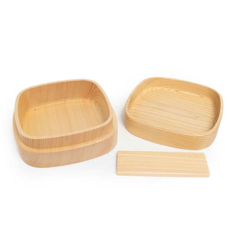 角田清兵衛商店 type VM