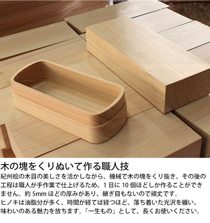 角田清兵衛商店 type VM