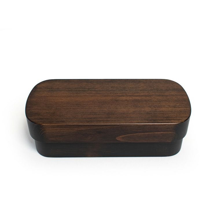 角田清兵衛商店 type S-4