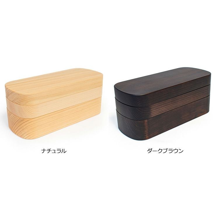 角田清兵衛商店 type 42