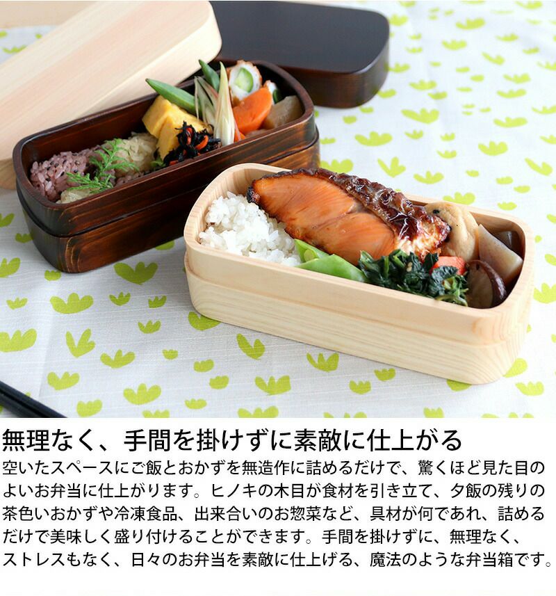 角田清兵衛商店 type 42