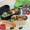 角田清兵衛商店 type 2／type 3