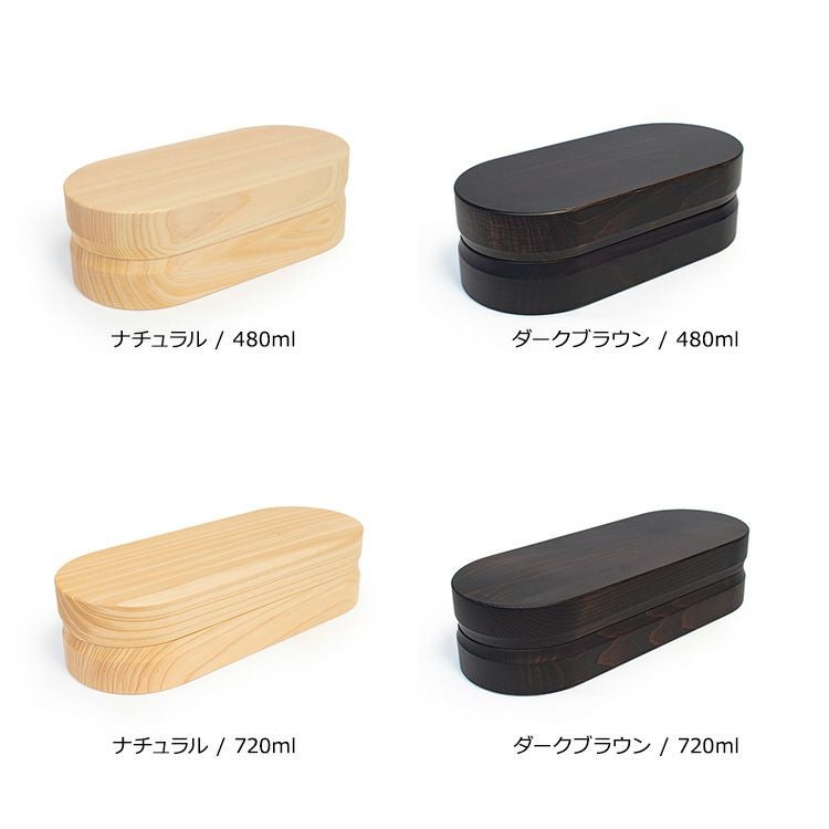 角田清兵衛商店 type 2／type 3