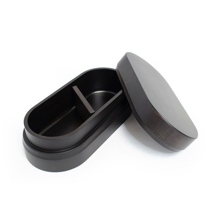 角田清兵衛商店 type 2／type 3