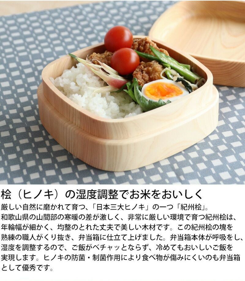 角田清兵衛商店 type 2／type 3