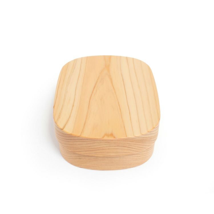 角田清兵衛商店 もぐもぐボックス