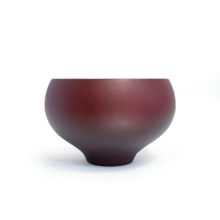 角田清兵衛商店 お椀 TSUBO 壺 type 1