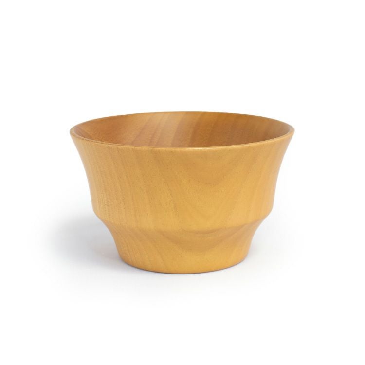 角田清兵衛商店 お椀 HACHI 鉢 type 1