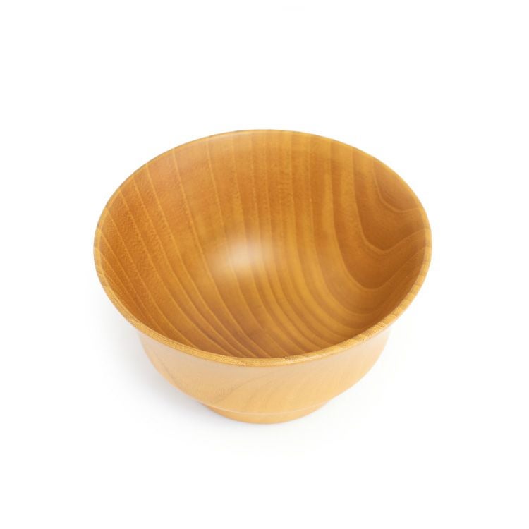 角田清兵衛商店 お椀 HACHI 鉢 type 1