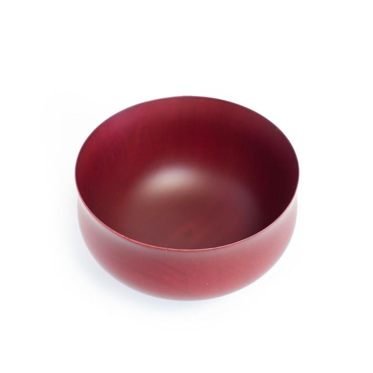 角田清兵衛商店 お椀 KAME 甕 type 2