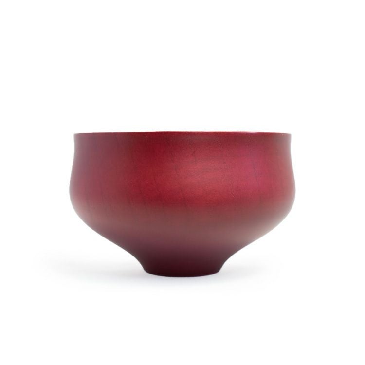 角田清兵衛商店 お椀 KAME 甕 type 2