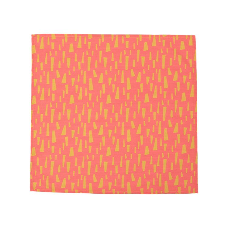 角田清兵衛商店 弁当包み