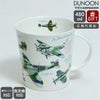 ダヌーン（Dunoon） マグカップ CAIRNGORM 飛行機大集合！