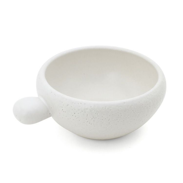 弥生陶園 丸とんすい