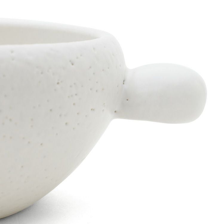 弥生陶園 丸とんすい