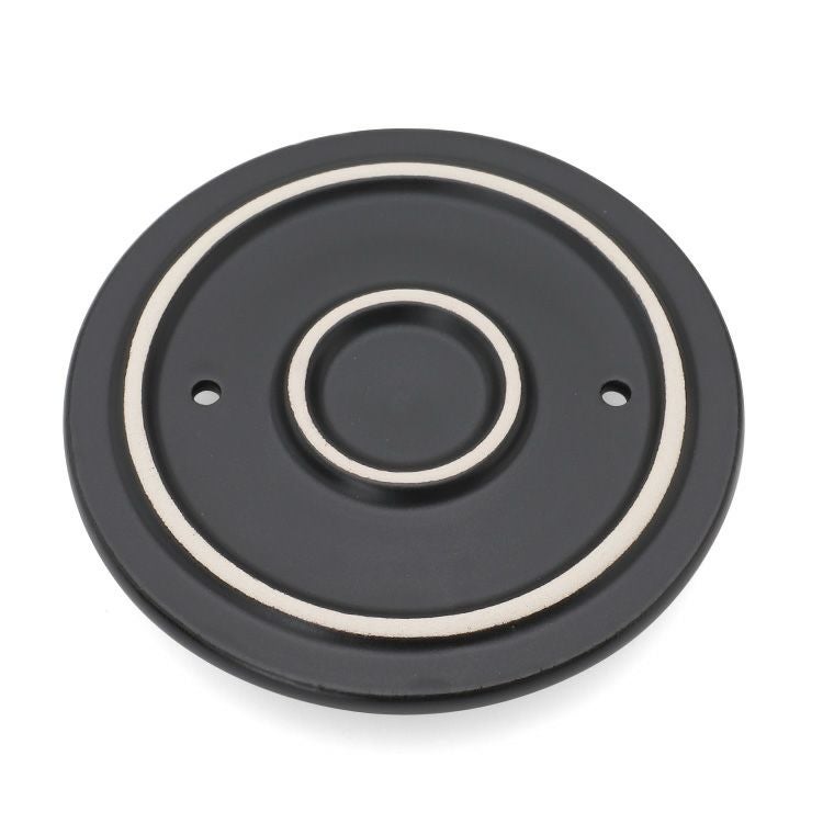 弥生陶園 丸ごはん土鍋