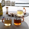 イッケンドルフ ミラノ（ICHENDORF MILANO） バード/BIRDS マグカップ 450ml