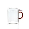 イッケンドルフ ミラノ（ICHENDORF MILANO） バード/BIRDS マグカップ 450ml