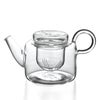 イッケンドルフ ミラノ（ICHENDORF MILANO） ピューマ/PIUMA ティーポット 600ml