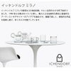 イッケンドルフ ミラノ（ICHENDORF MILANO） ピューマ/PIUMA ティーポット 600ml