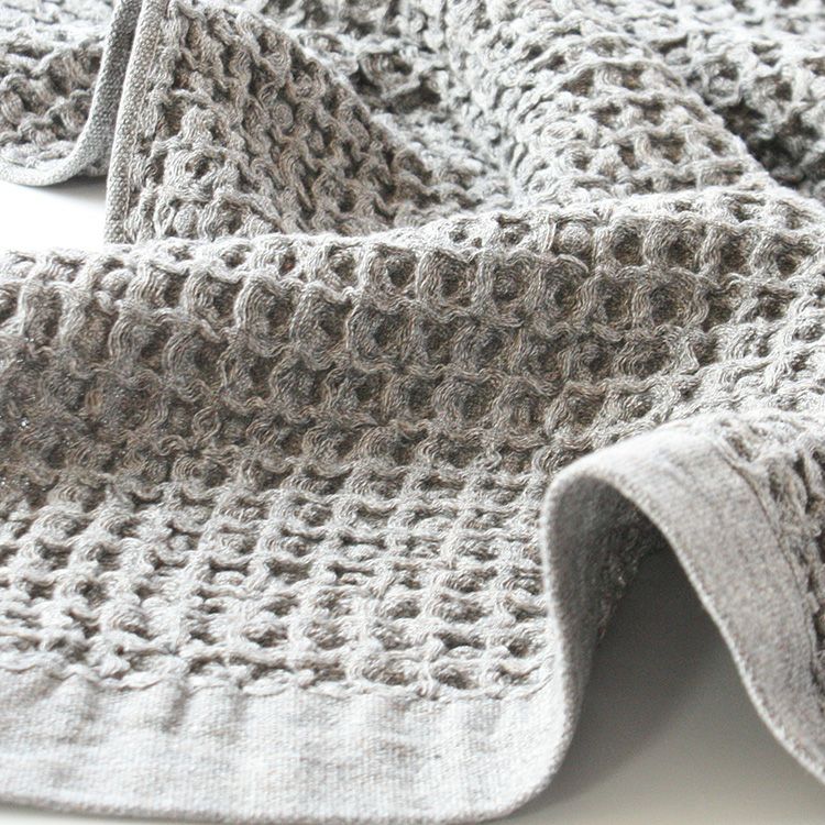 コンテックス（kontex） ブレラ/BRERA Lサイズ