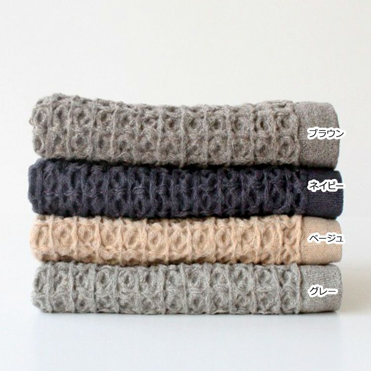 コンテックス（kontex） ブレラ/BRERA XLサイズ