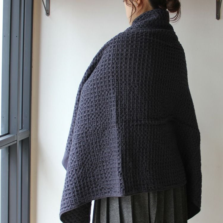 コンテックス（kontex） ブレラ/BRERA XLサイズ