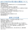 天然成分100％のマルチ洗浄パウダー ほたてのめがみ