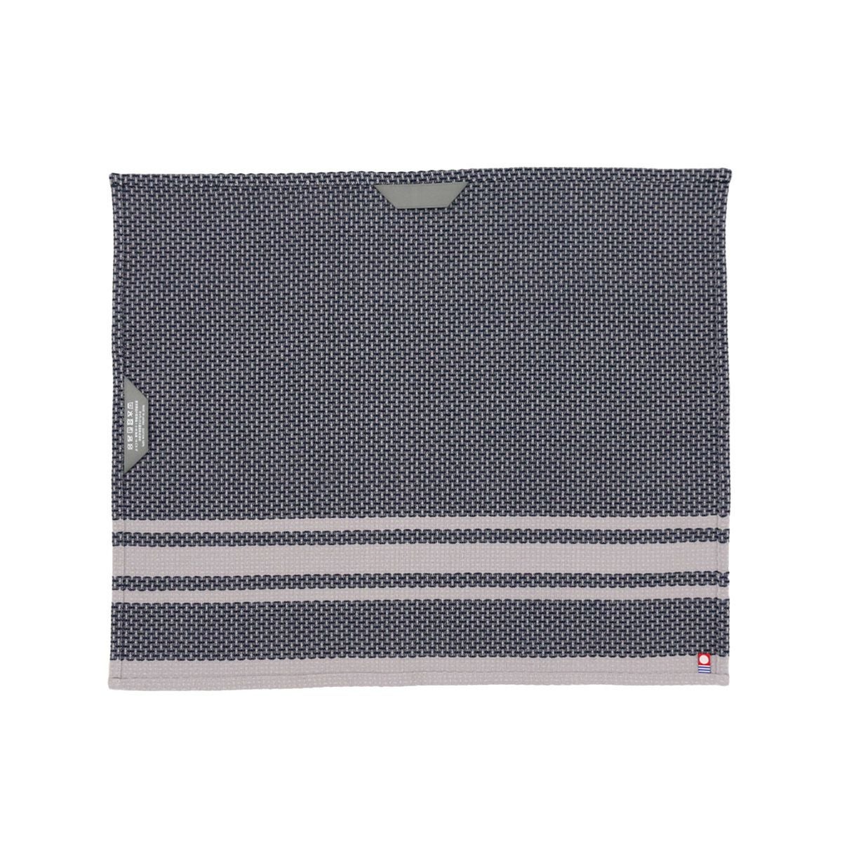 だんだんキッチンタオル 今治タオル